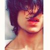 faixxii_malik