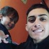 juan_garcia95