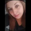 micafonseca0