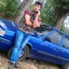 mayk_abi42