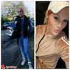 danielalemmi24