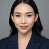 ayuuparwatii