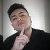andres0999c