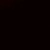 erengnr2777
