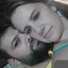 patyeedison
