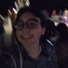 nolwenn12912