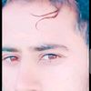 waqasrana191