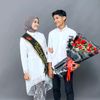 xha_tas