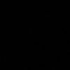 cilsxv_