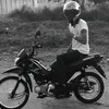 ronaldo_gms