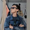 Taufiqan