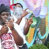 J a Y v O 🥶🤟🏿