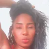 patriciabarcello5