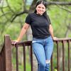 sulay_alvarez92