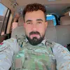 diary_mhamad