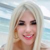 Marinet Velasco
