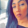 cataleya_139