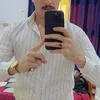 ahmedalmukhtar07