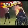 randompersonthatisalone