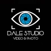 Dalestudio