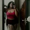 brunagabrielle194
