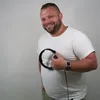 rosta_janos_djrosta