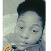 j_ace237