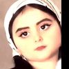 aleanud_5111