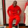 dezlord113