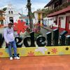 orlandoencarnacion