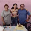 roanba97