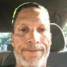 carlossuarez745