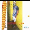 yeuryarismendy