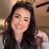 therapywithdani_g