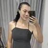 larissasspetry
