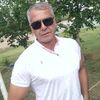 esedzade__063