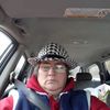 christyhoggle0