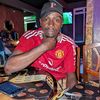 arch_bishop_aganaga