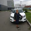 user140423011