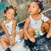doubleblessing7