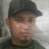 jhonfredycuervoleon