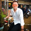nguyennghean367