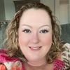 shirl_63
