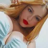 leticiadiasxx