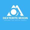 dexteritemixon