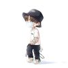 notfoundddd04
