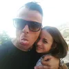 cristianocrozzoletto