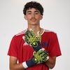 gautier_rmt
