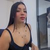 yaygonzalez1