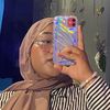 iamsabil